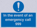 in-the-event-of-an-emergency-call-999~